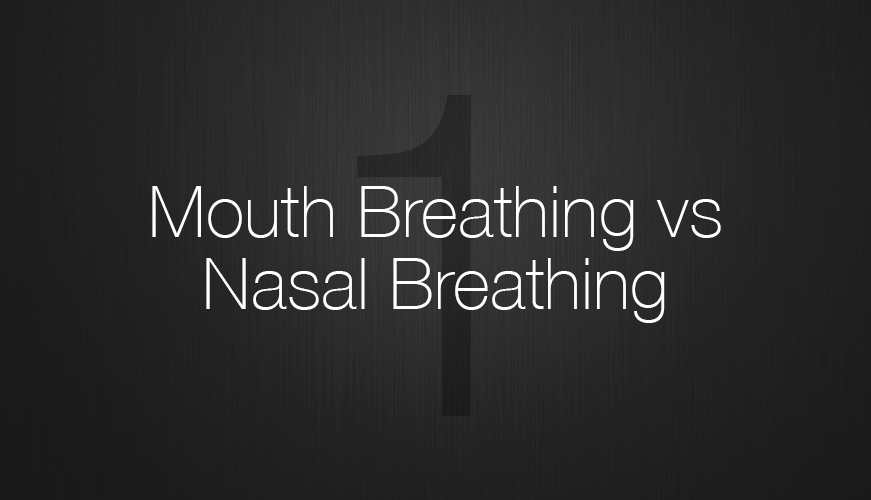 Mouth-breathing-vs-nasal-breathing
