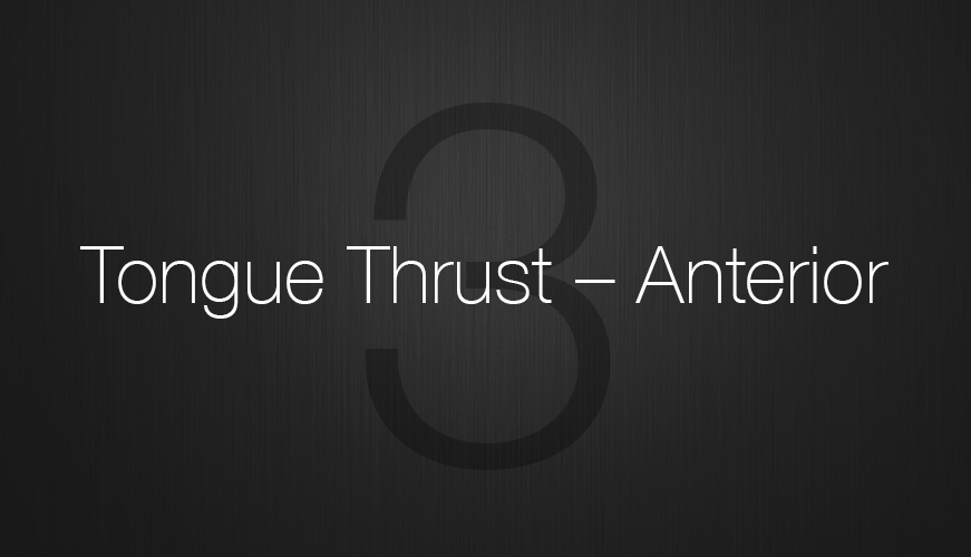Tongue-thrust–anterior.jpg