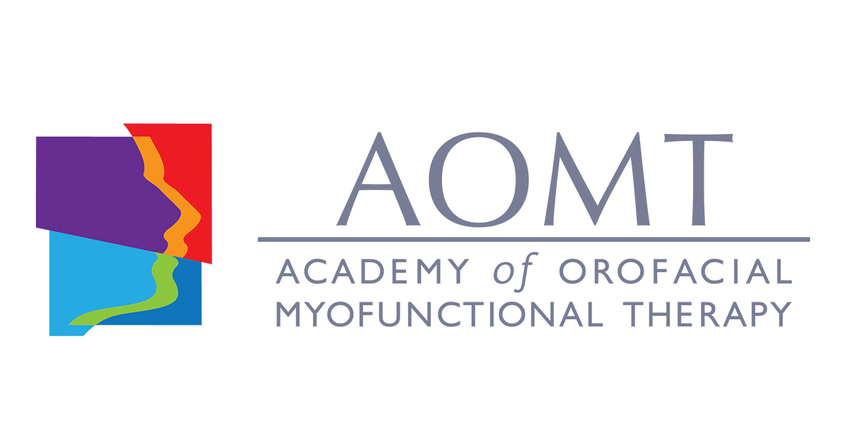 aomtinfo logo